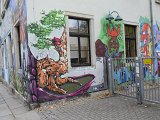 Dresden street art - 44.jpg